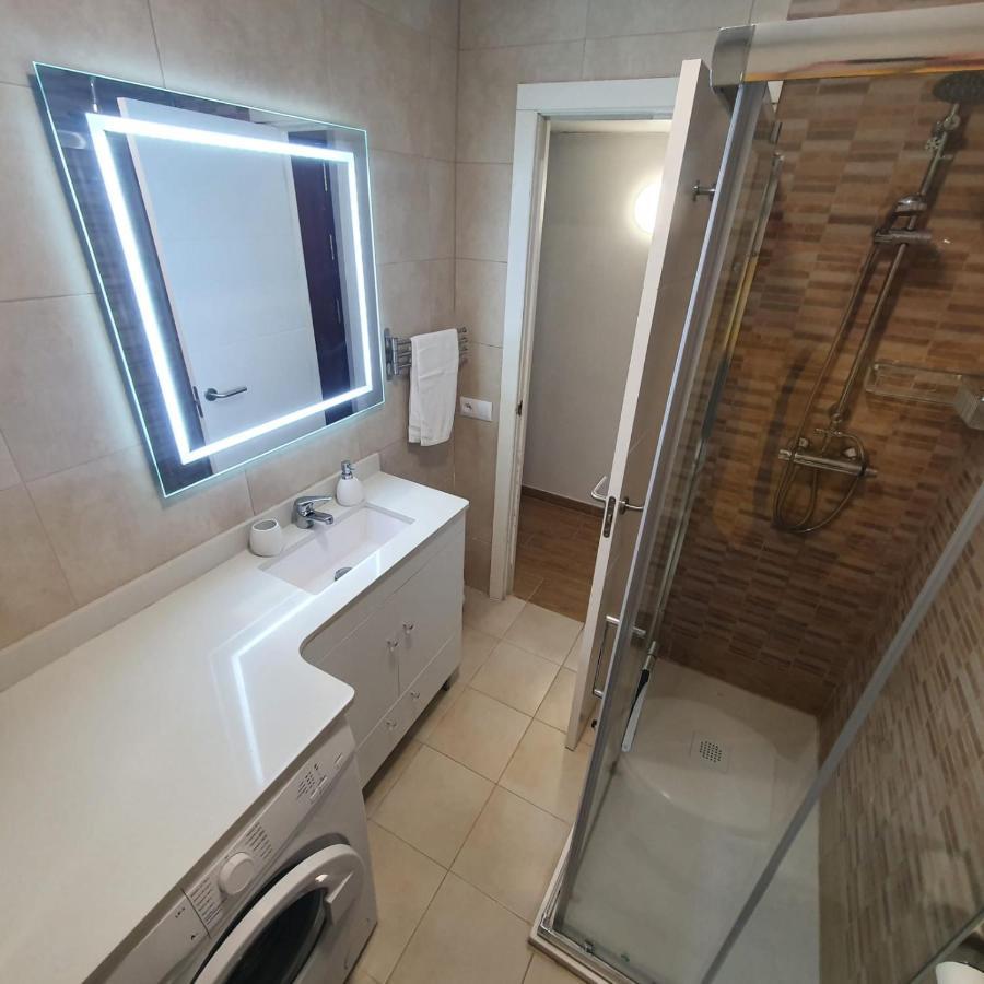 Apartament El Piset La Pineda Zewnętrze zdjęcie