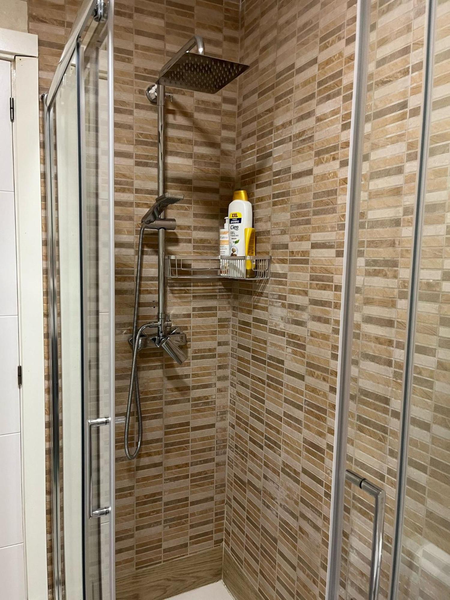 Apartament El Piset La Pineda Zewnętrze zdjęcie