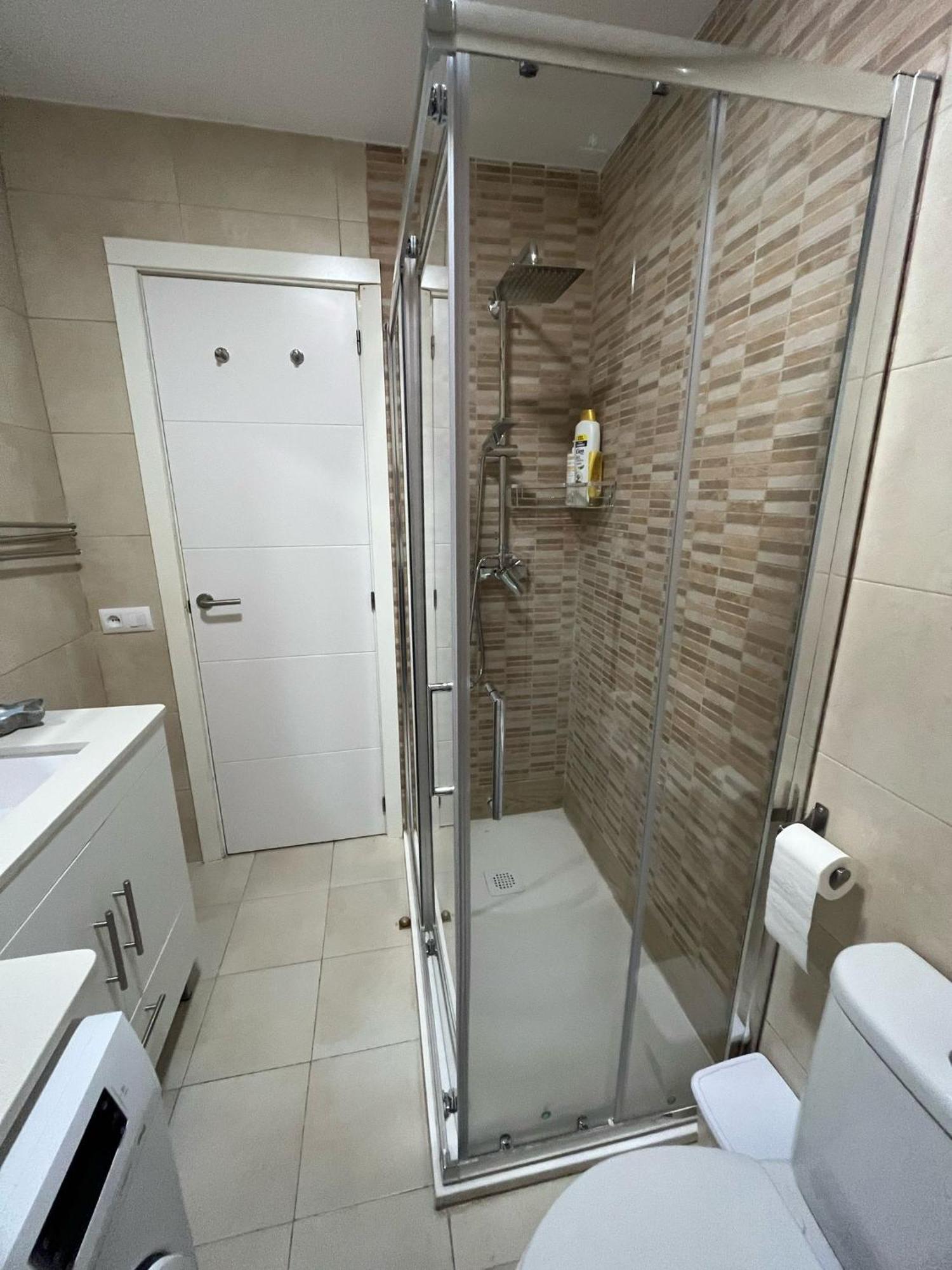 Apartament El Piset La Pineda Zewnętrze zdjęcie